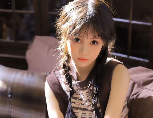 西安未央区男士养生：中年发福的代谢干预